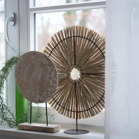 Lunas In Der Alten Schule Apartment *